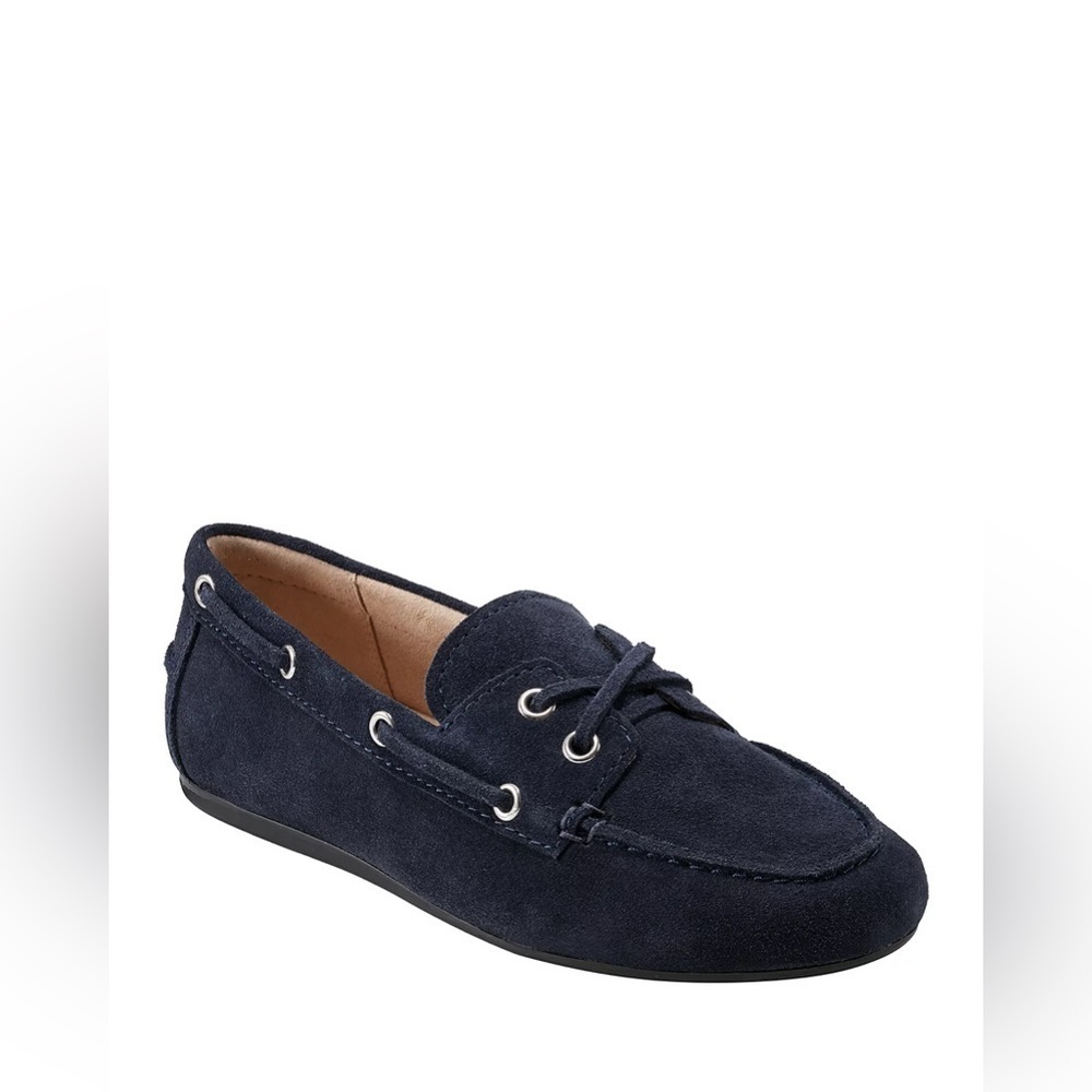 Marc Fisher LTD.
Women's Uleena Boat Loafers